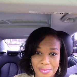 Meet your Posher, Kendrick